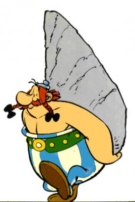 Obelix