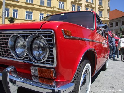 Lada 2103