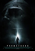 Prometheus